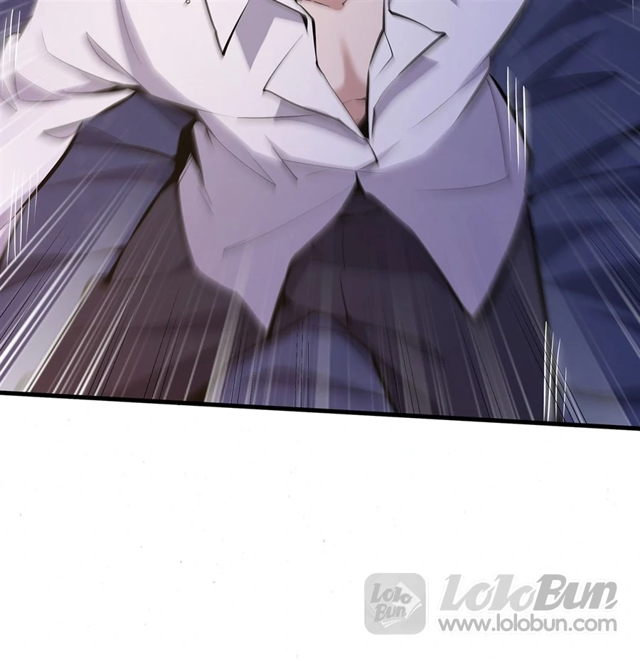 The Yellow-Haired Villain in the Female Main Character
