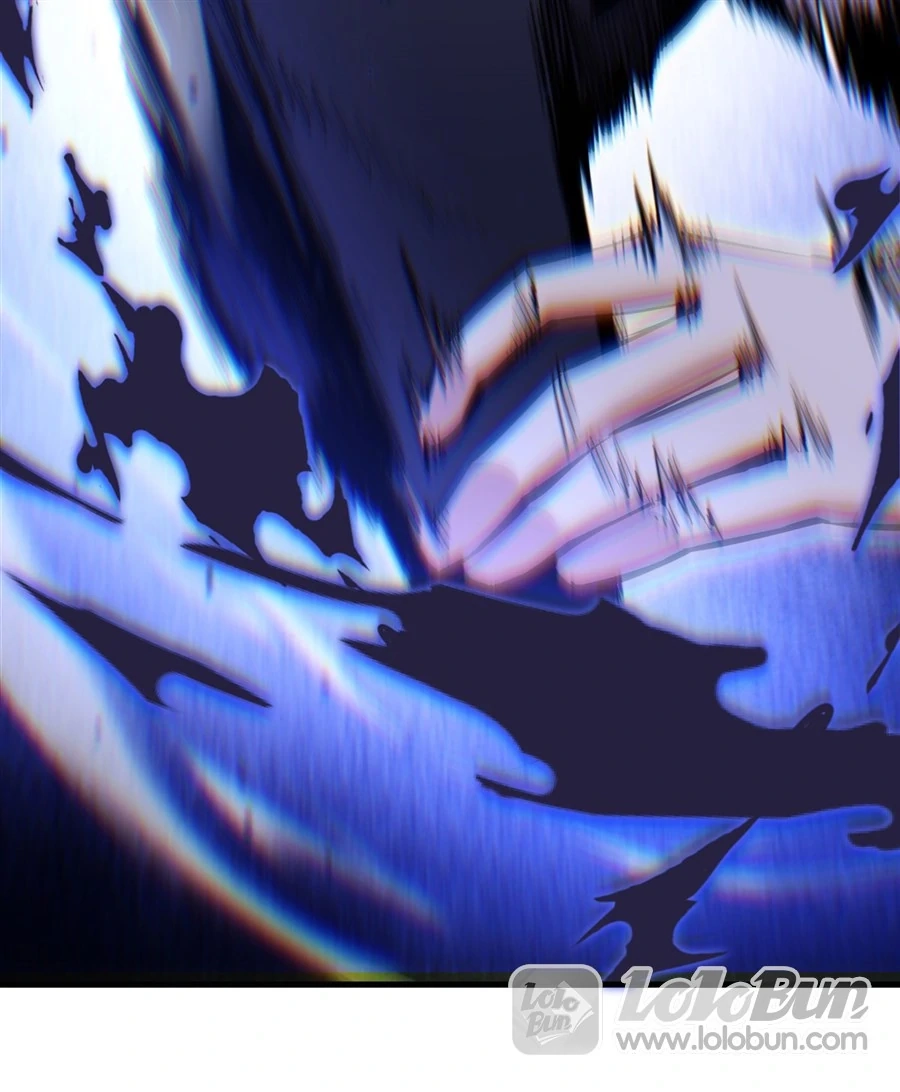 The Yellow-Haired Villain in the Female Main Character
