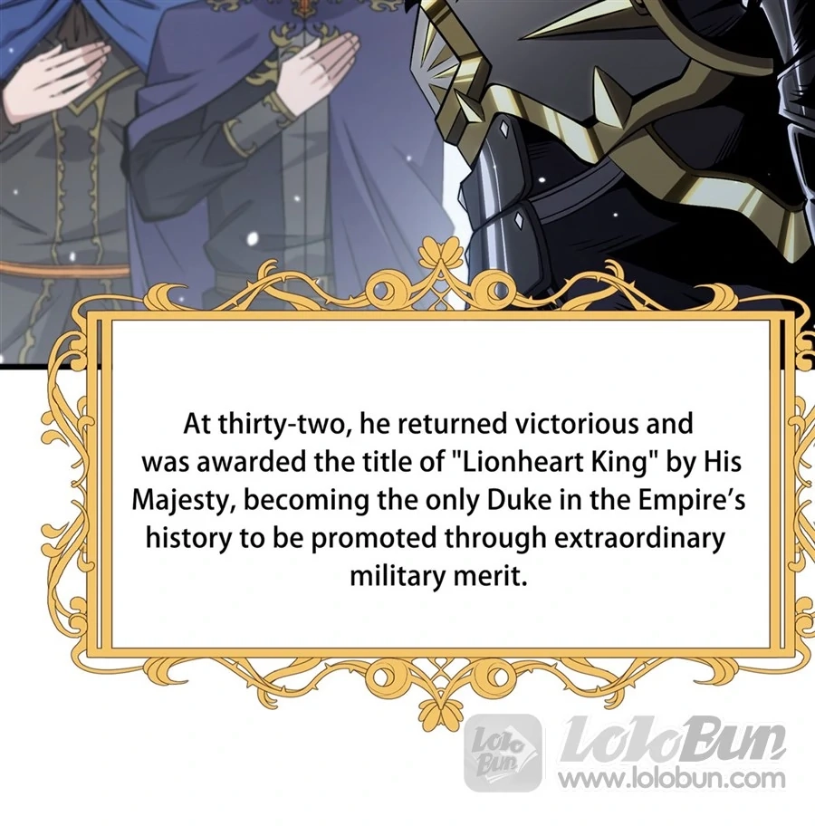 The Yellow-Haired Villain in the Female Main Character