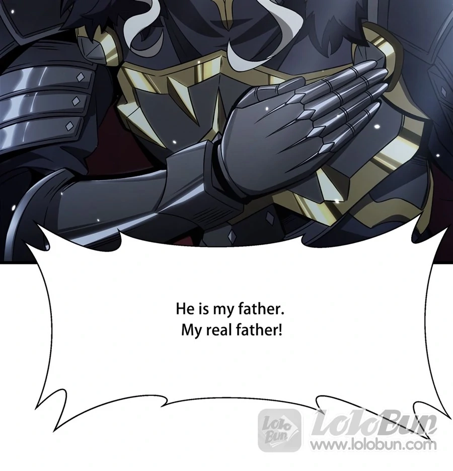 The Yellow-Haired Villain in the Female Main Character