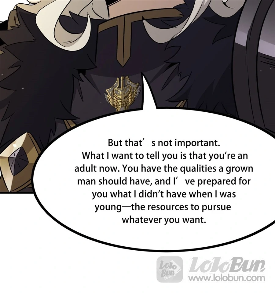 The Yellow-Haired Villain in the Female Main Character