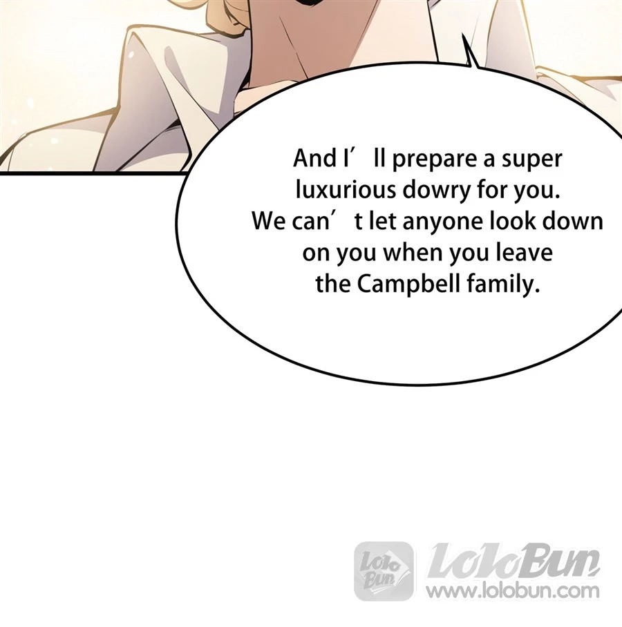 The Yellow-Haired Villain in the Female Main Character