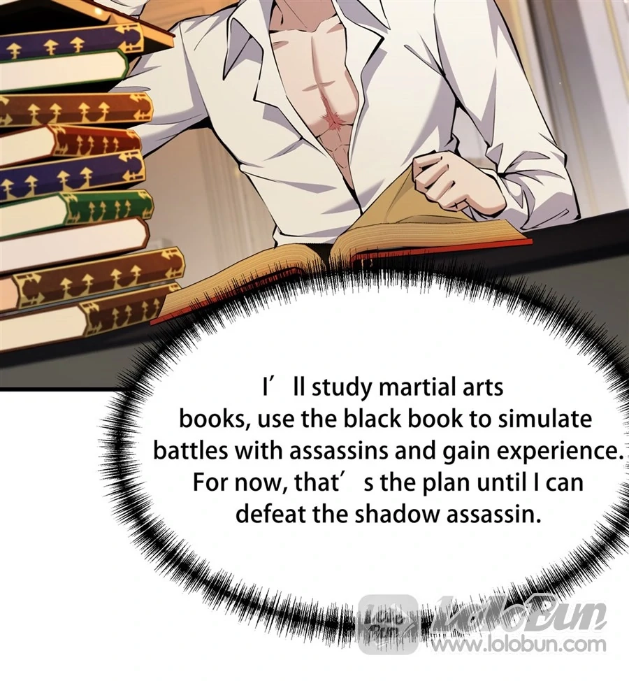 The Yellow-Haired Villain in the Female Main Character