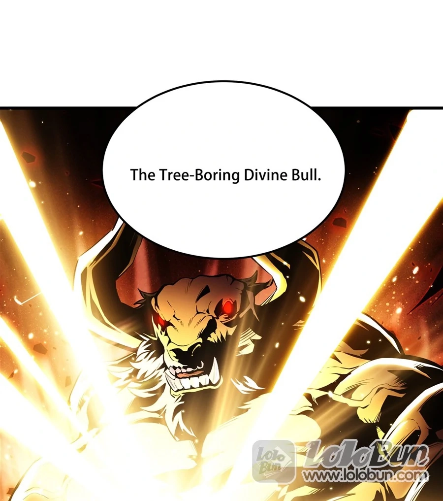 The Yellow-Haired Villain in the Female Main Character