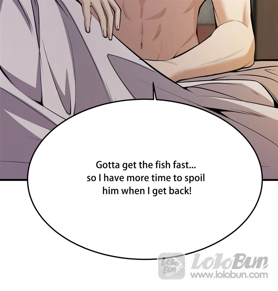 The Yellow-Haired Villain in the Female Main Character