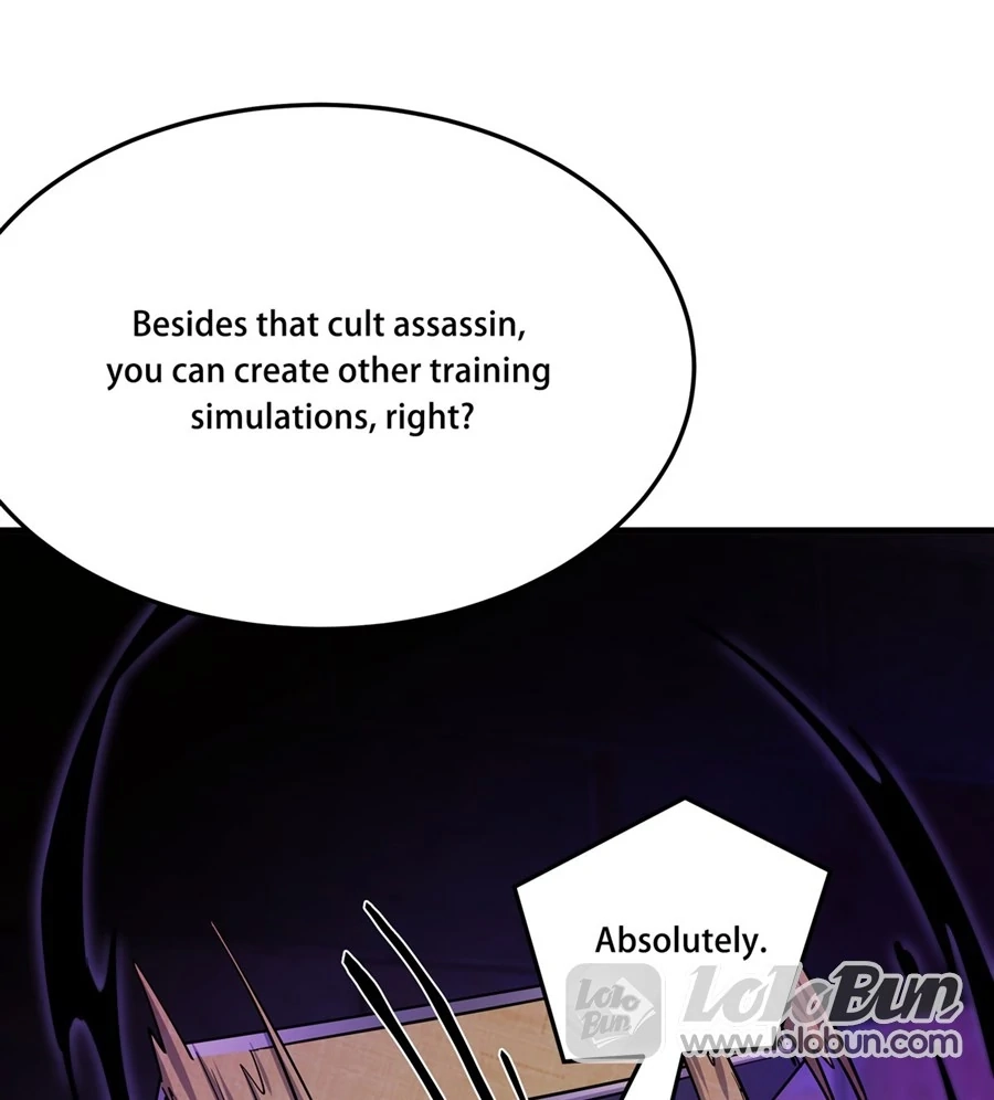 The Yellow-Haired Villain in the Female Main Character