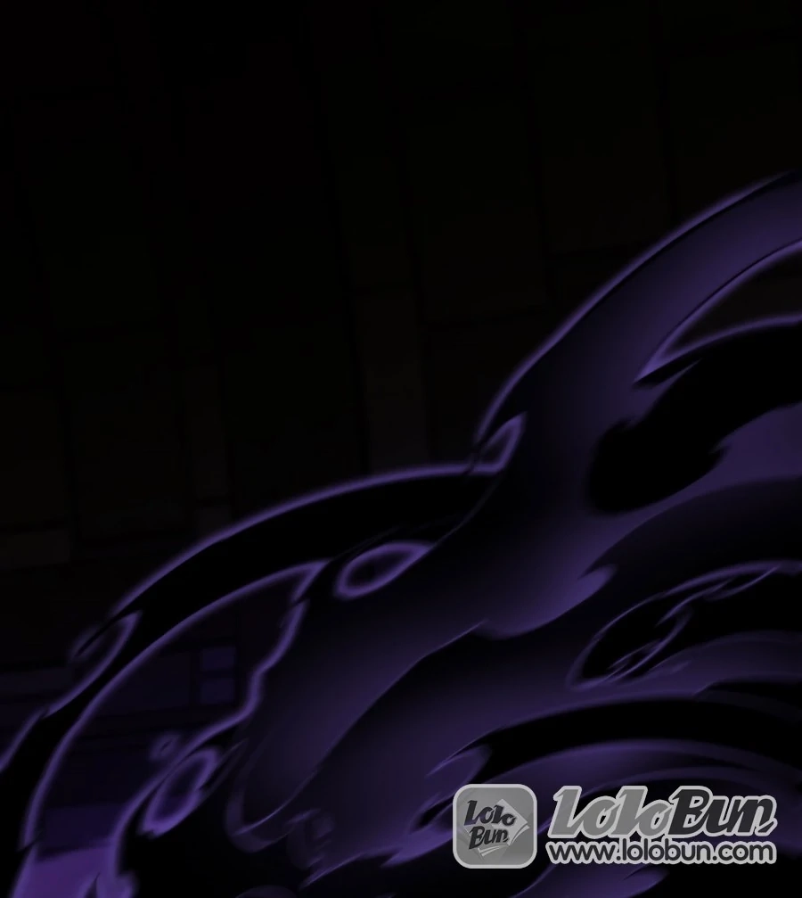 The Yellow-Haired Villain in the Female Main Character