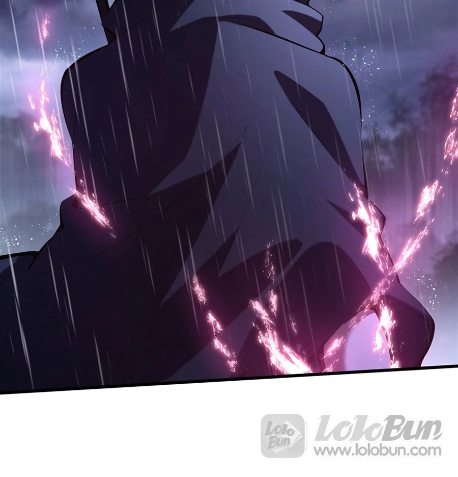 The Yellow-Haired Villain in the Female Main Character