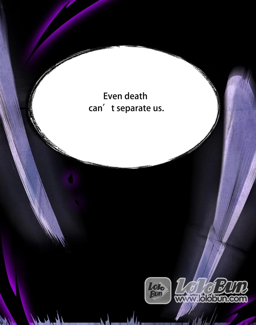 The Yellow-Haired Villain in the Female Main Character