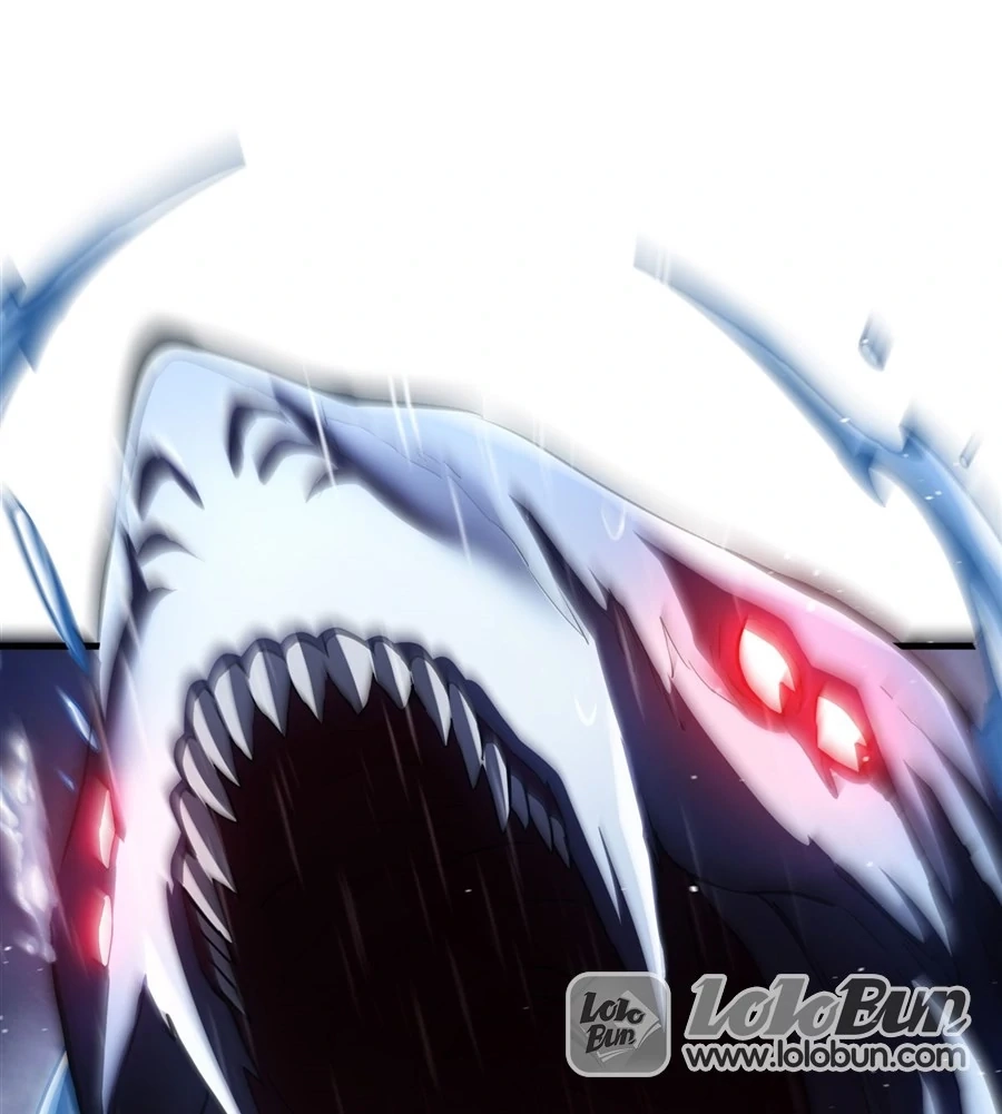 The Yellow-Haired Villain in the Female Main Character