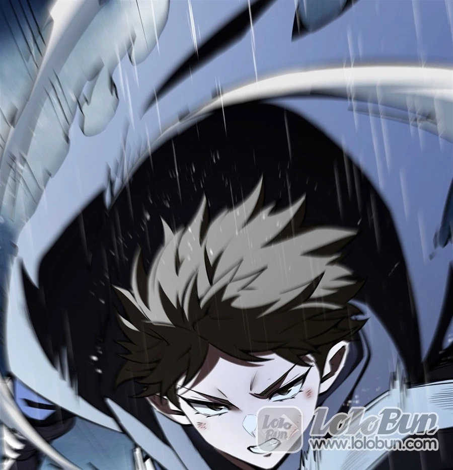 The Yellow-Haired Villain in the Female Main Character