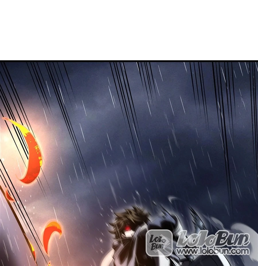 The Yellow-Haired Villain in the Female Main Character