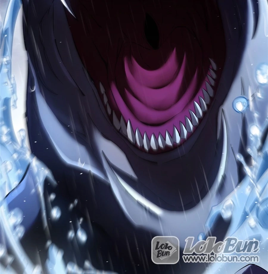 The Yellow-Haired Villain in the Female Main Character
