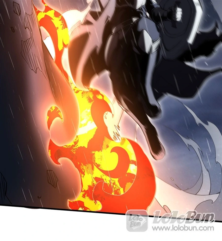 The Yellow-Haired Villain in the Female Main Character