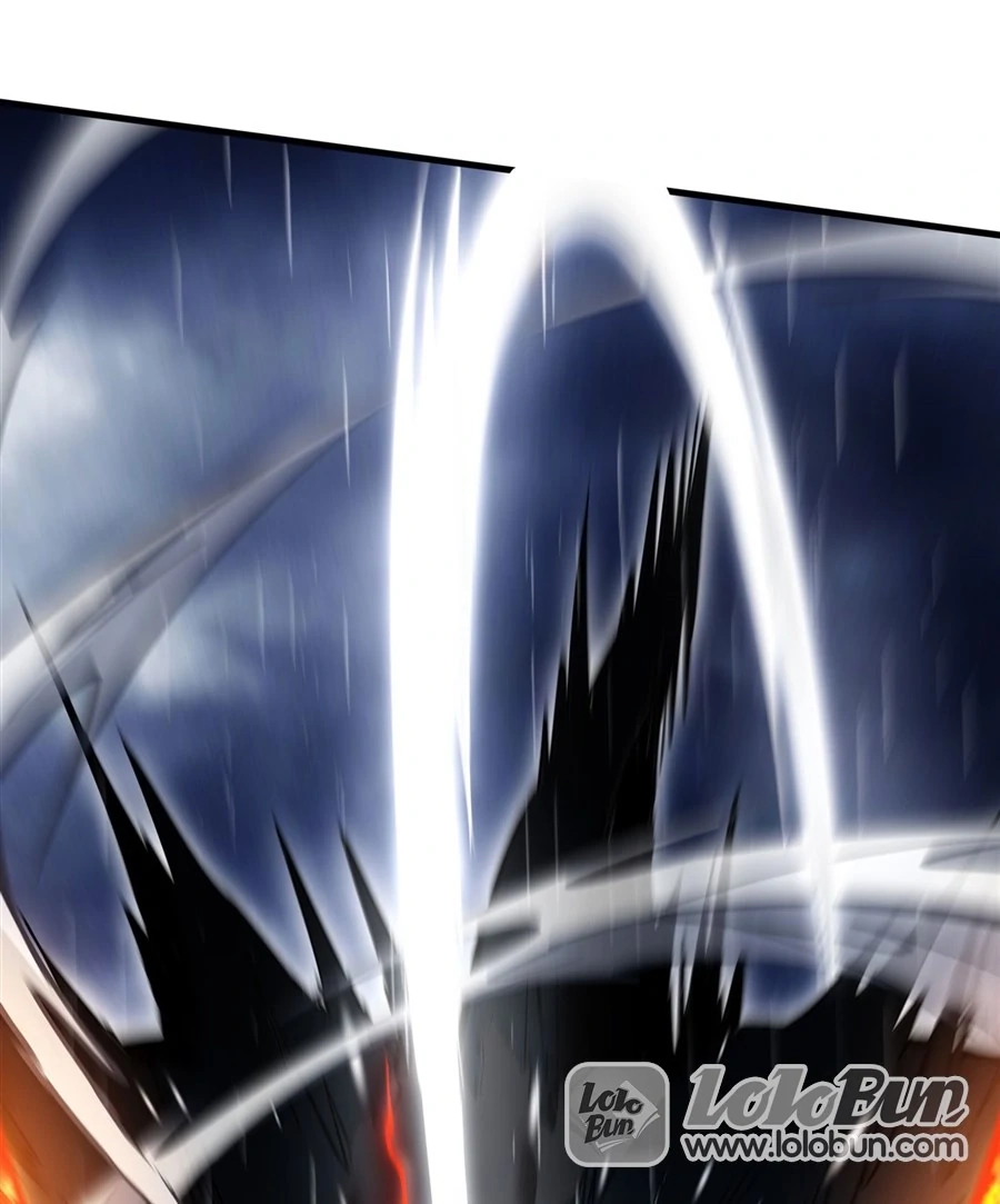 The Yellow-Haired Villain in the Female Main Character