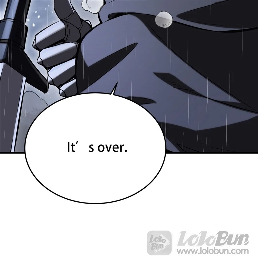The Yellow-Haired Villain in the Female Main Character