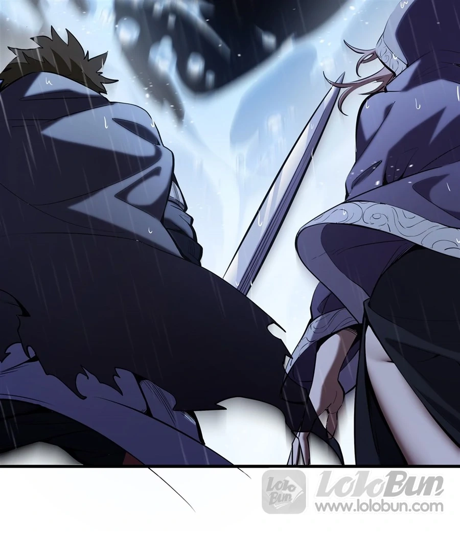 The Yellow-Haired Villain in the Female Main Character