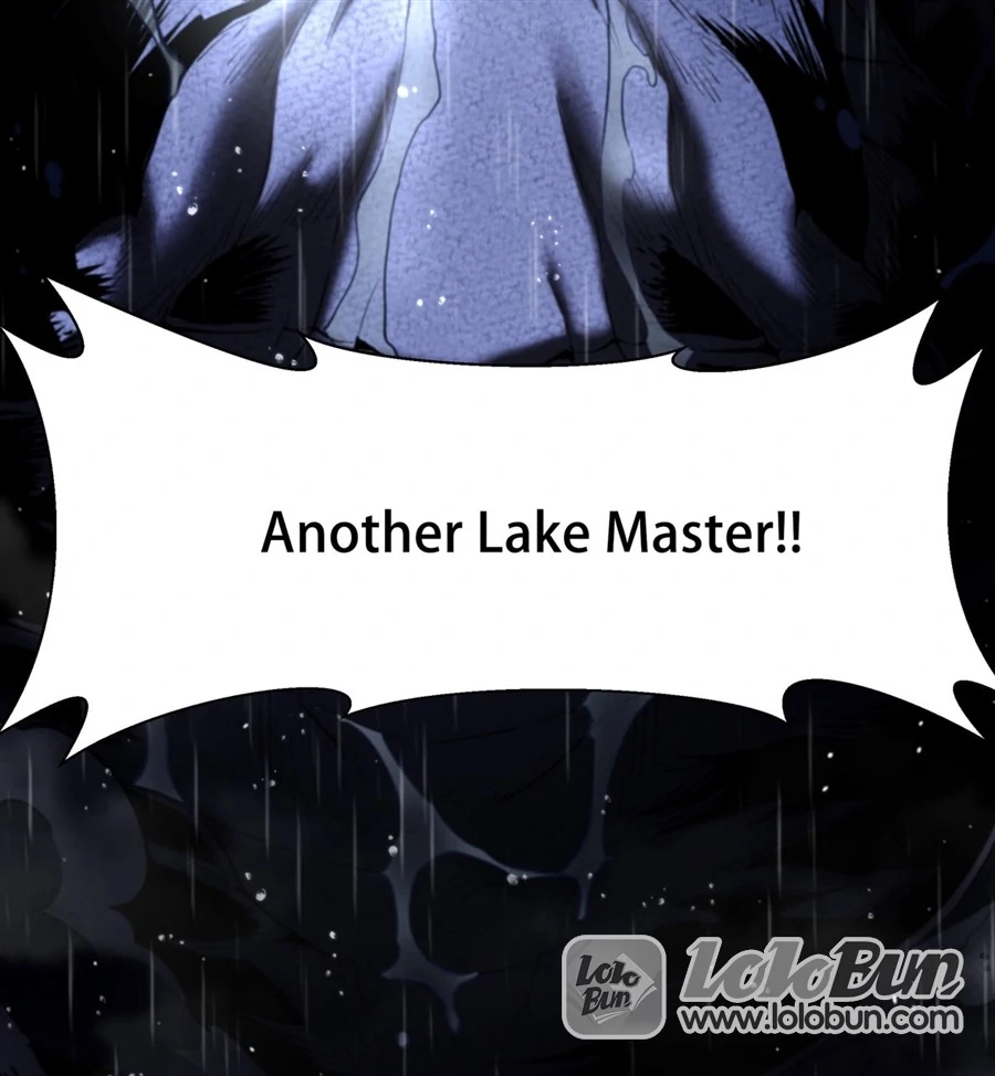 The Yellow-Haired Villain in the Female Main Character