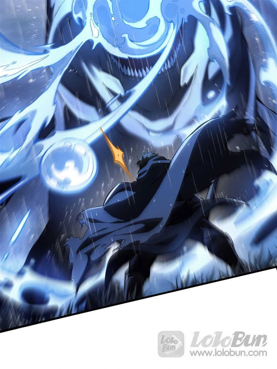 The Yellow-Haired Villain in the Female Main Character