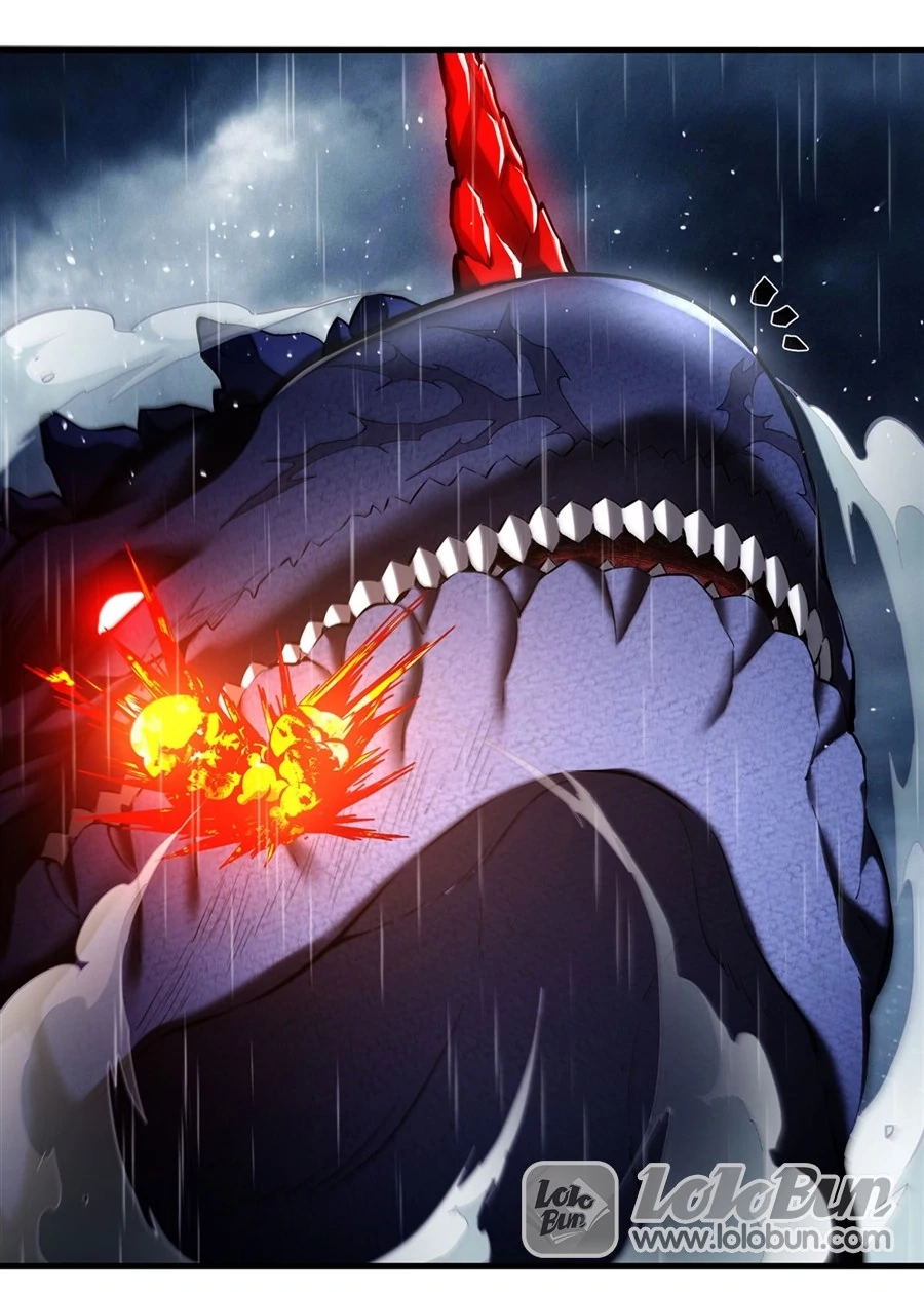 The Yellow-Haired Villain in the Female Main Character