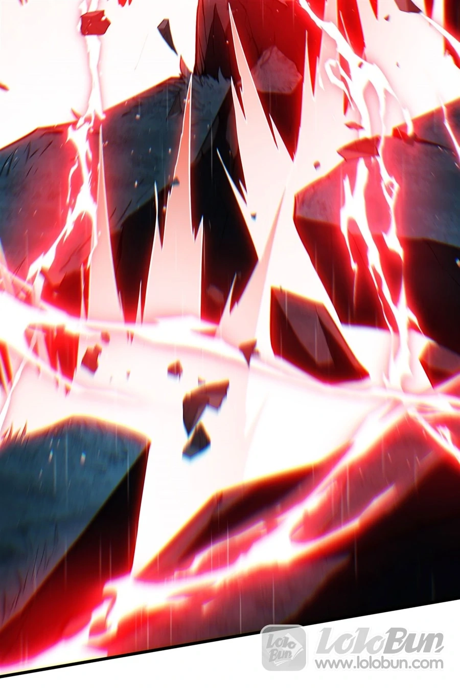 The Yellow-Haired Villain in the Female Main Character