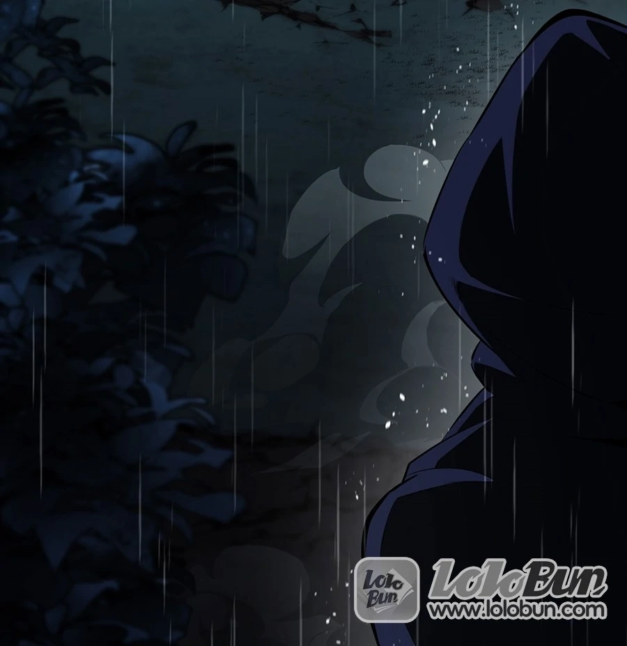 The Yellow-Haired Villain in the Female Main Character