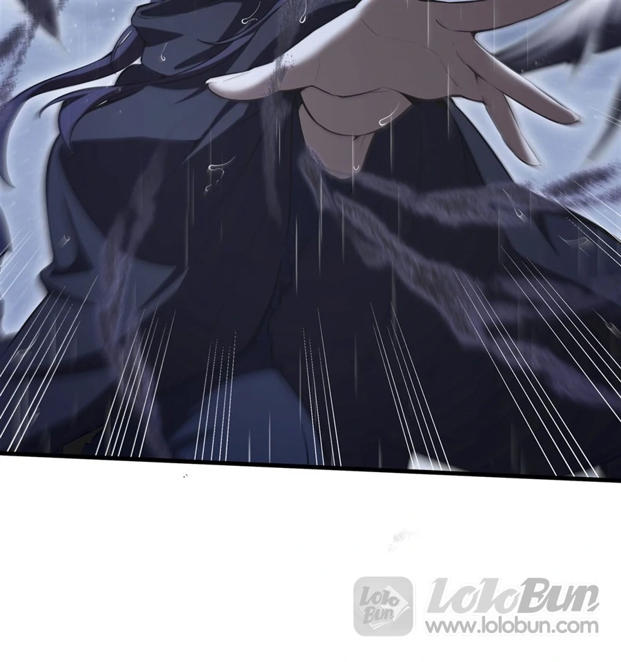The Yellow-Haired Villain in the Female Main Character