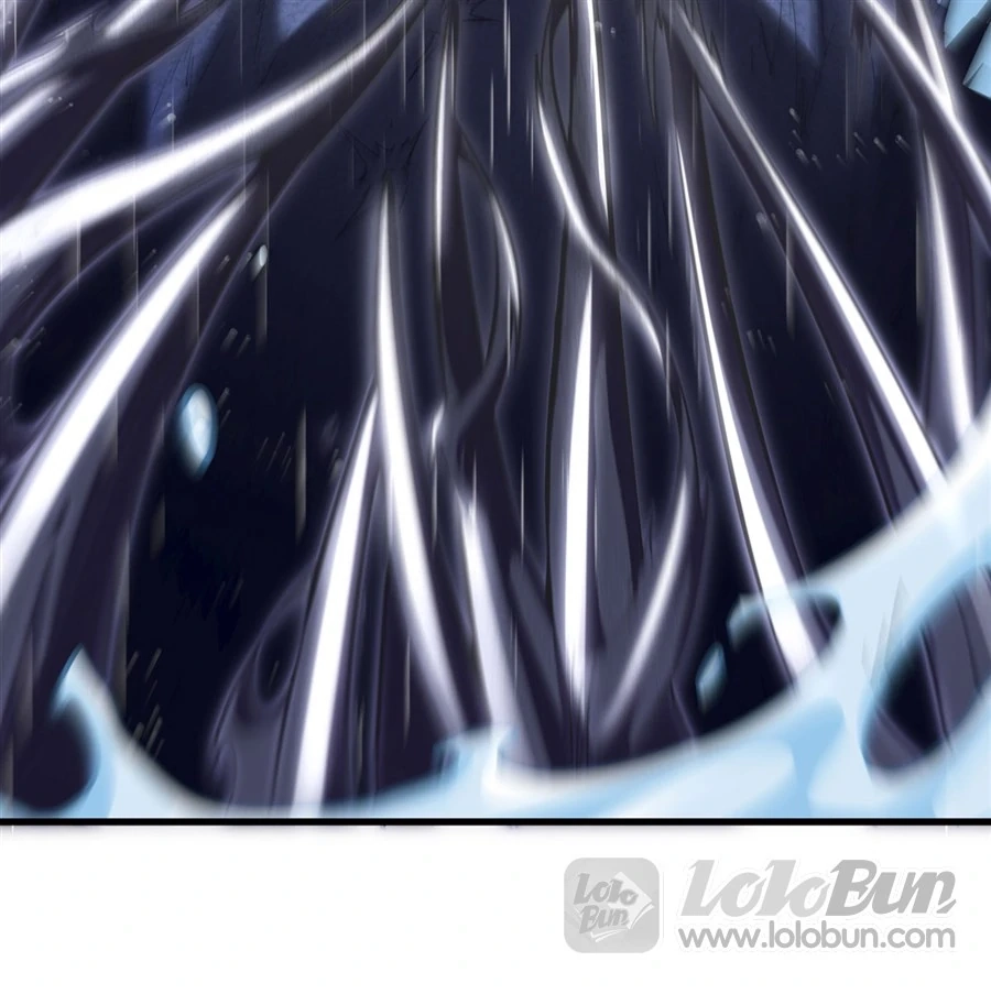 The Yellow-Haired Villain in the Female Main Character