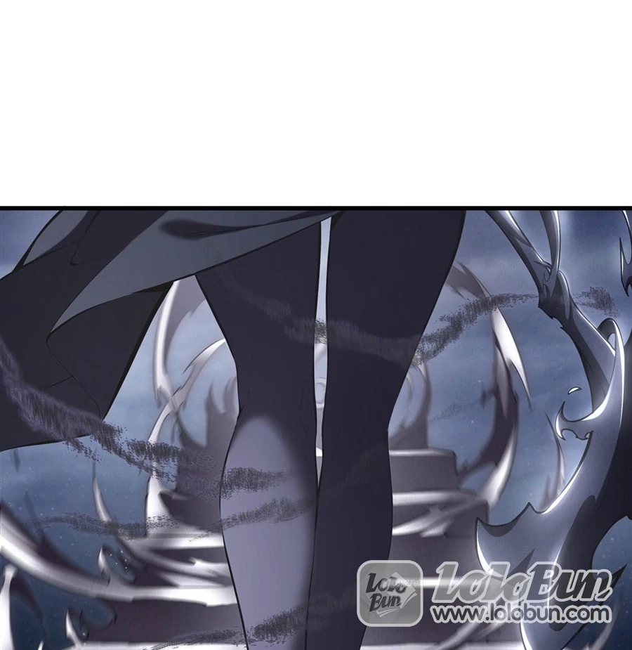 The Yellow-Haired Villain in the Female Main Character