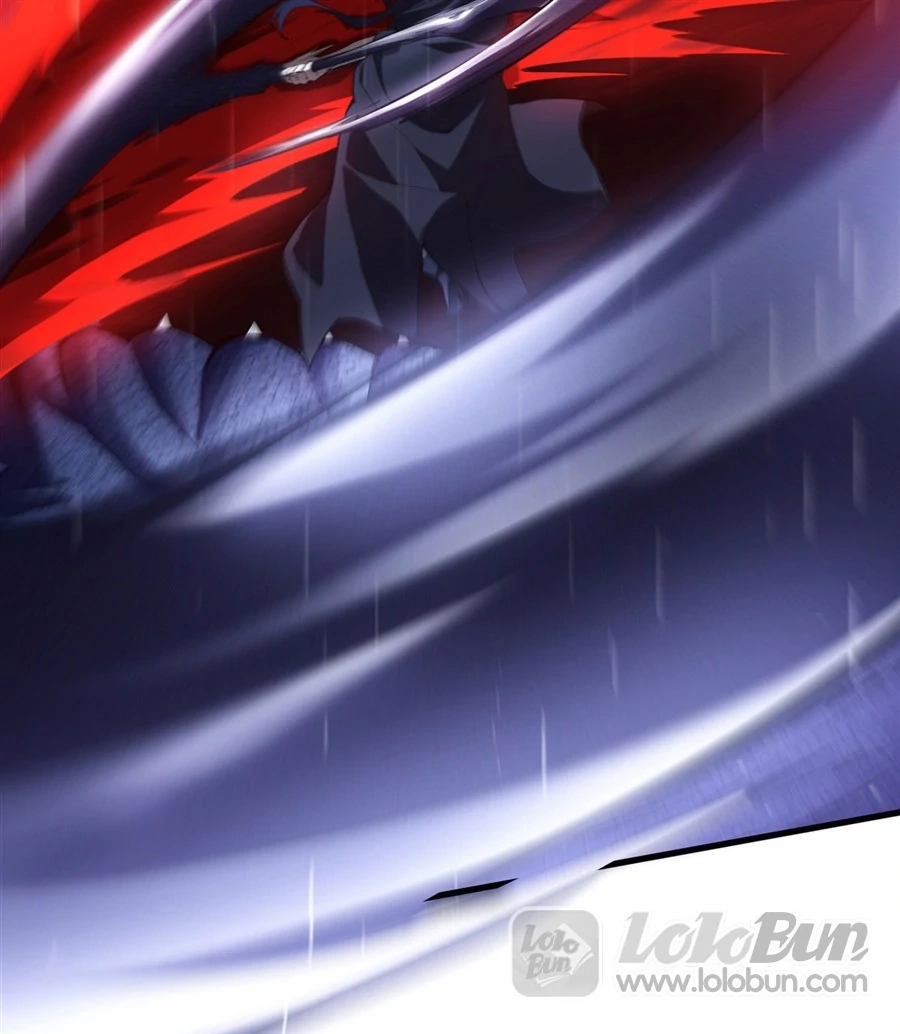 The Yellow-Haired Villain in the Female Main Character