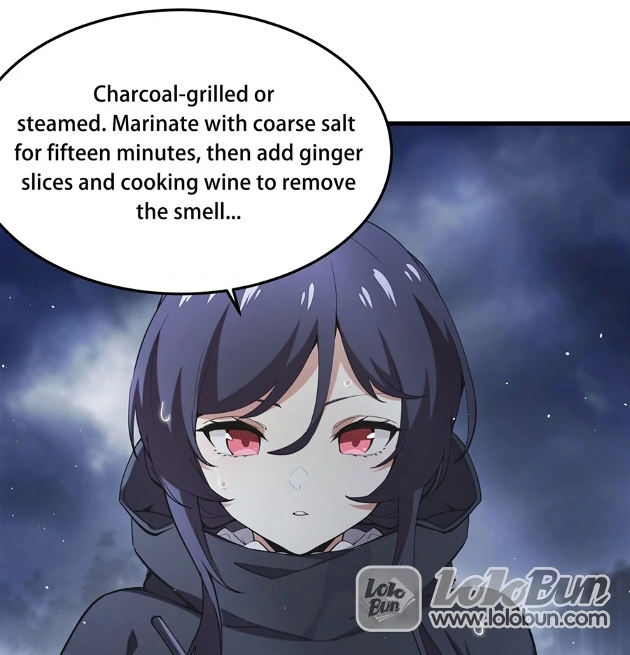 The Yellow-Haired Villain in the Female Main Character