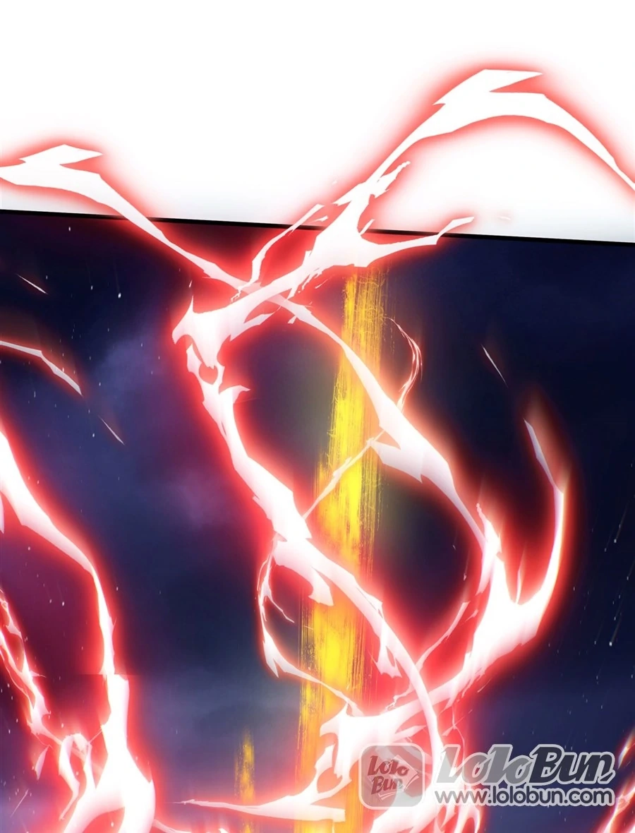 The Yellow-Haired Villain in the Female Main Character