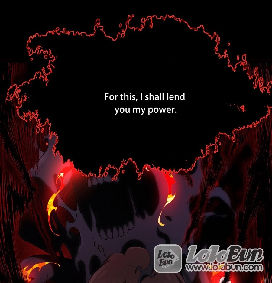The Yellow-Haired Villain in the Female Main Character