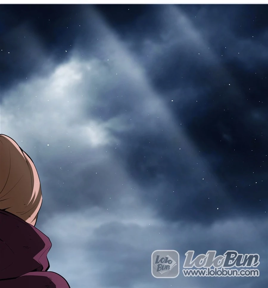 The Yellow-Haired Villain in the Female Main Character