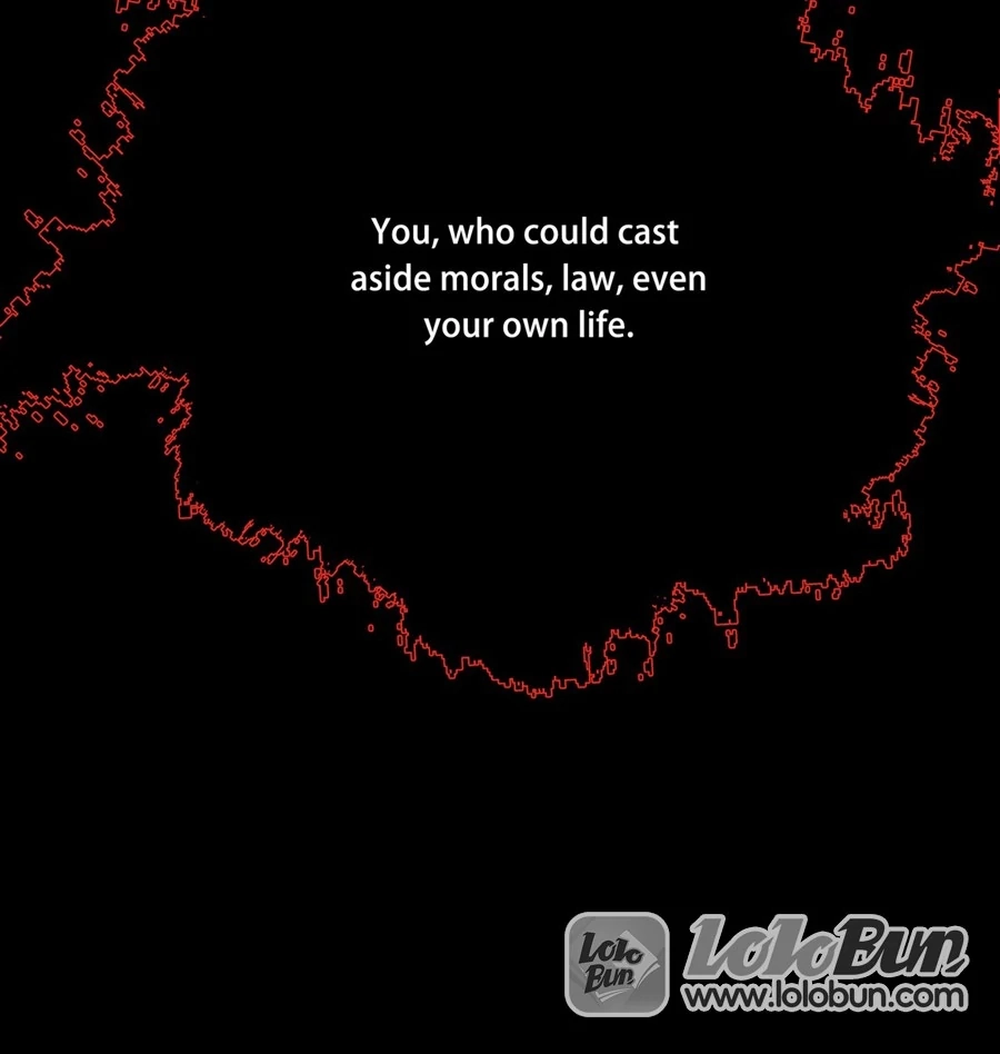 The Yellow-Haired Villain in the Female Main Character