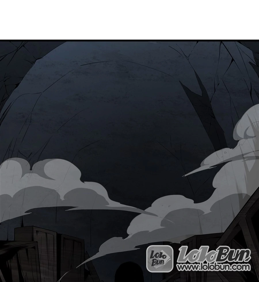 The Yellow-Haired Villain in the Female Main Character