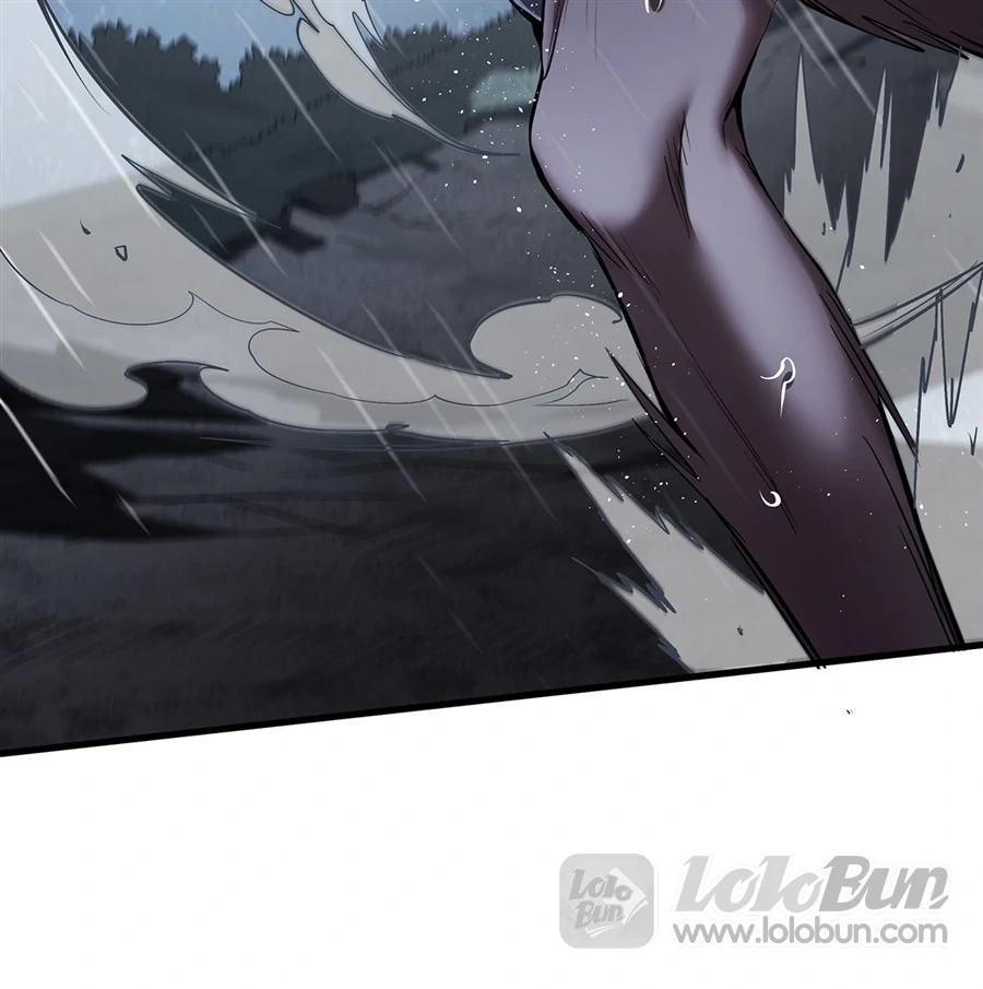 The Yellow-Haired Villain in the Female Main Character