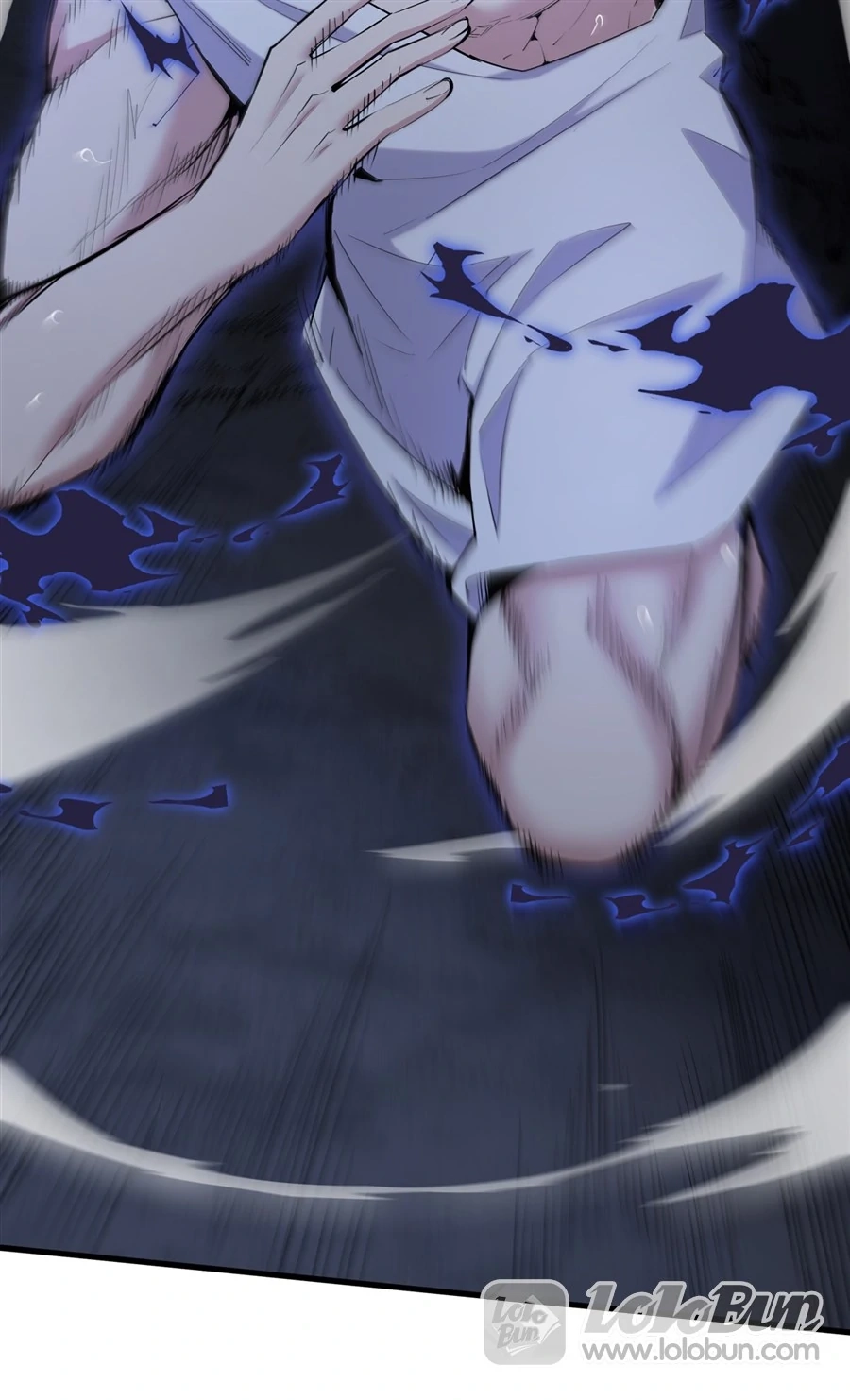 The Yellow-Haired Villain in the Female Main Character
