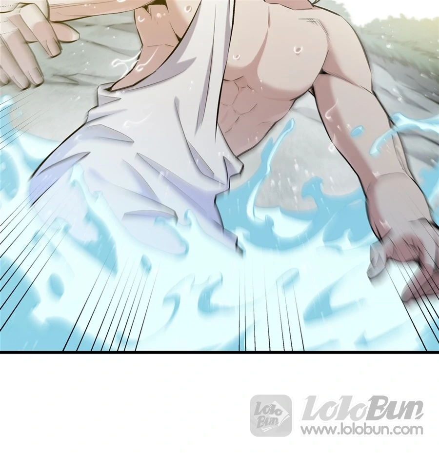The Yellow-Haired Villain in the Female Main Character