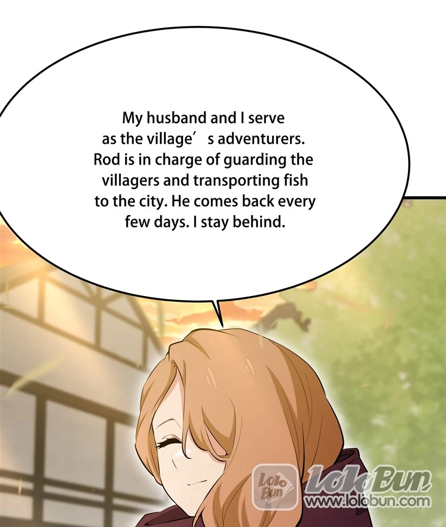 The Yellow-Haired Villain in the Female Main Character
