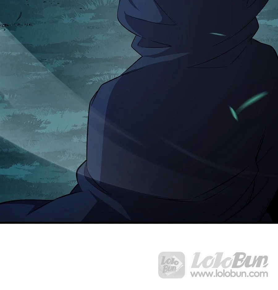 The Yellow-Haired Villain in the Female Main Character