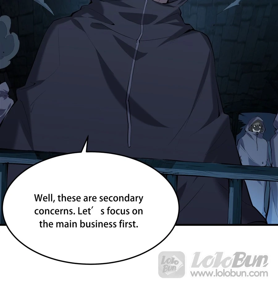 The Yellow-Haired Villain in the Female Main Character