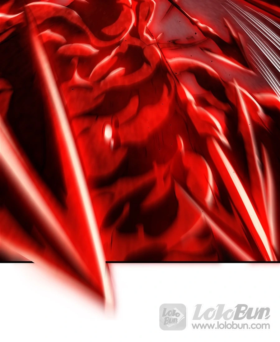 The Yellow-Haired Villain in the Female Main Character
