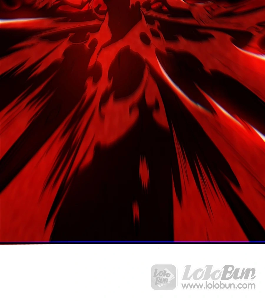 The Yellow-Haired Villain in the Female Main Character