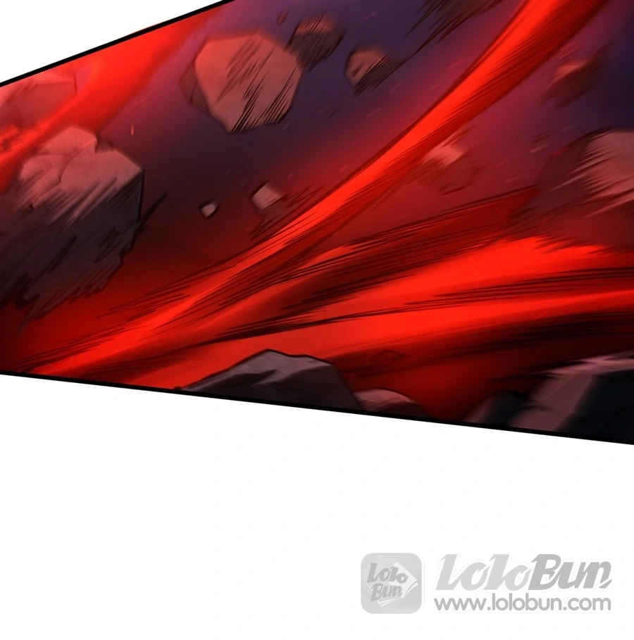The Yellow-Haired Villain in the Female Main Character