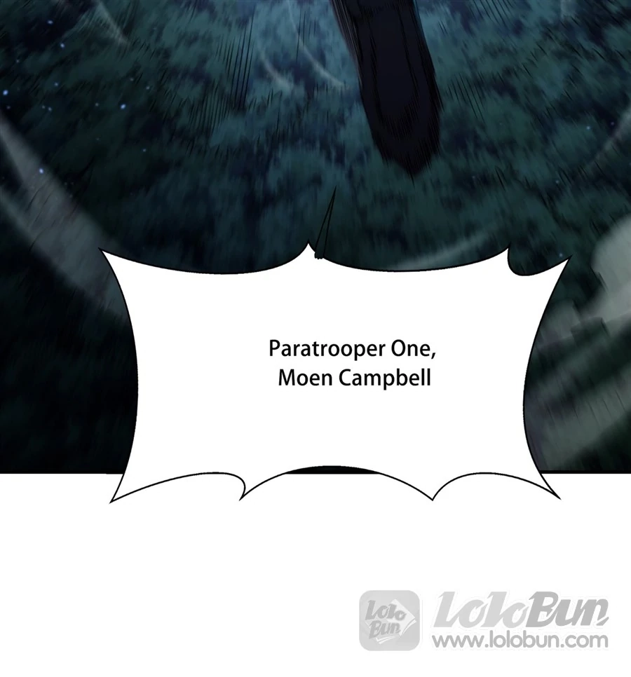 The Yellow-Haired Villain in the Female Main Character