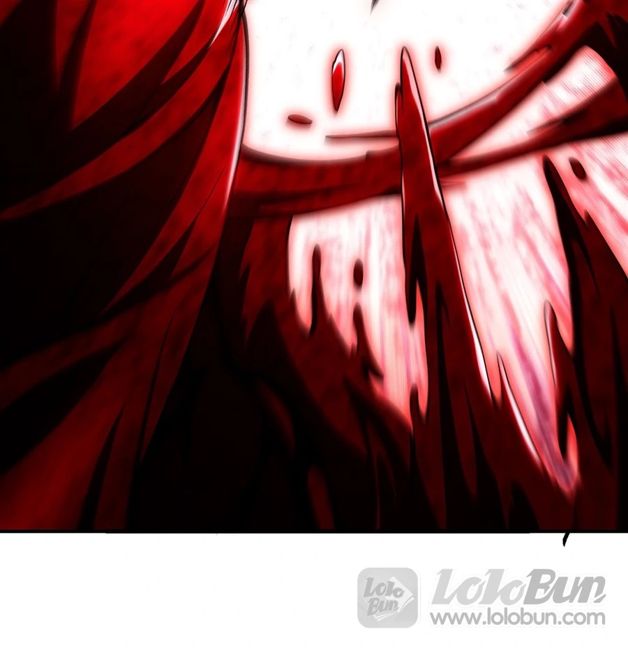 The Yellow-Haired Villain in the Female Main Character