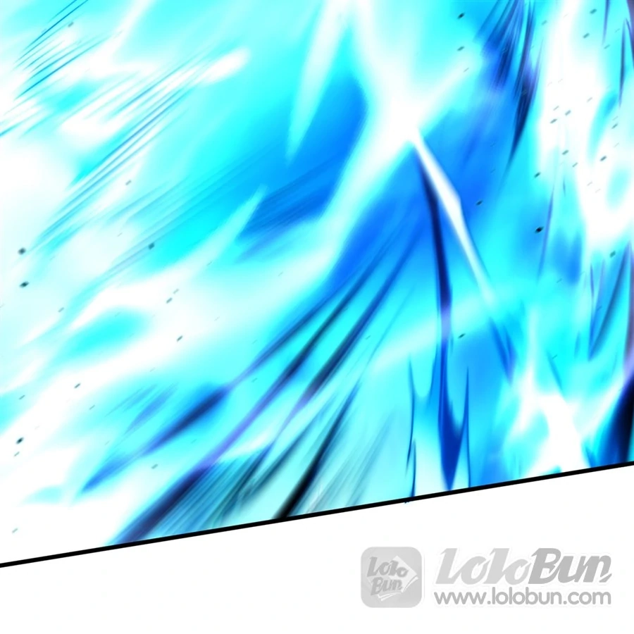 The Yellow-Haired Villain in the Female Main Character