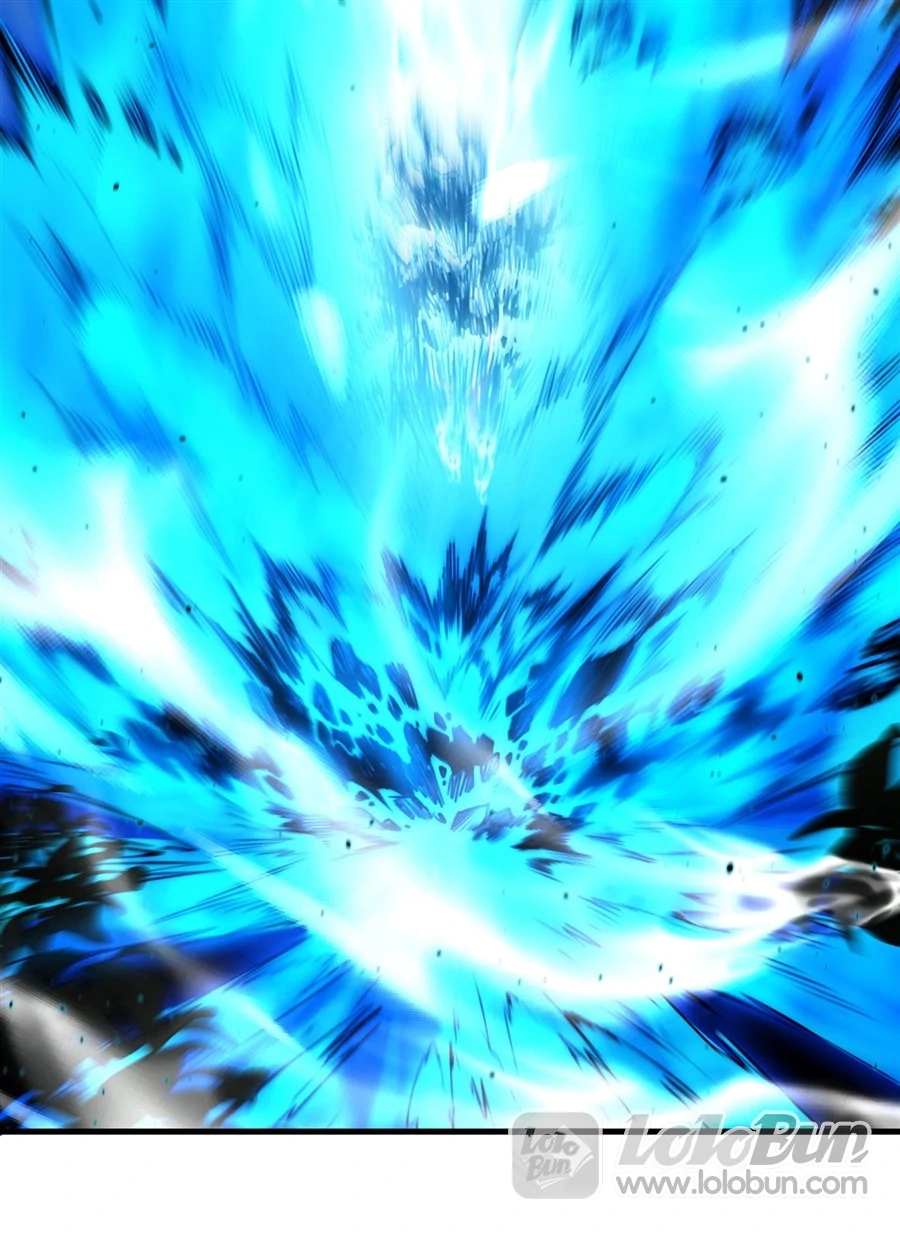 The Yellow-Haired Villain in the Female Main Character