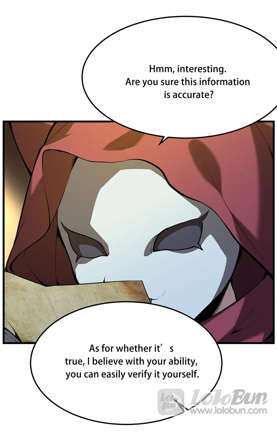 The Yellow-Haired Villain in the Female Main Character
